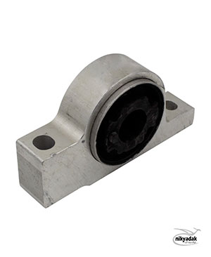 بوش طبق بزرگ ولوو XC90 سال های 2016 تا 2017 - 31451032