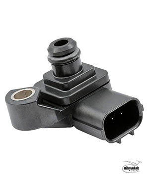 مپ سنسور ولوو XC90 سال های 2017 تا 2019 - 31372487