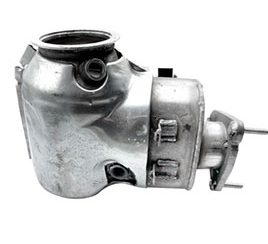 کاتالیزور-ولوو-XC90---1