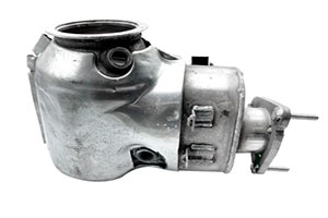 کاتالیزور-ولوو-XC90---2