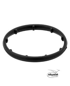 اورینگ خنک کن موتور ولوو XC90 سال های 2017 تا 2019 - 32471314