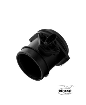 ایرمس ولوو C70 سال های 2013 تا 2014 - 31342364