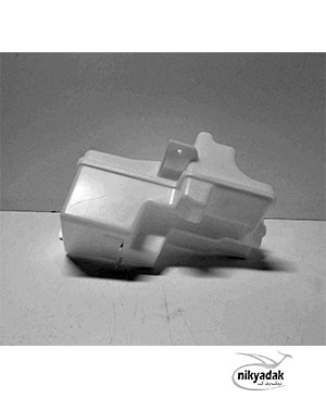 منبع شیشه شور ولوو V40 سال های 2013 تا 2017 - 31276096