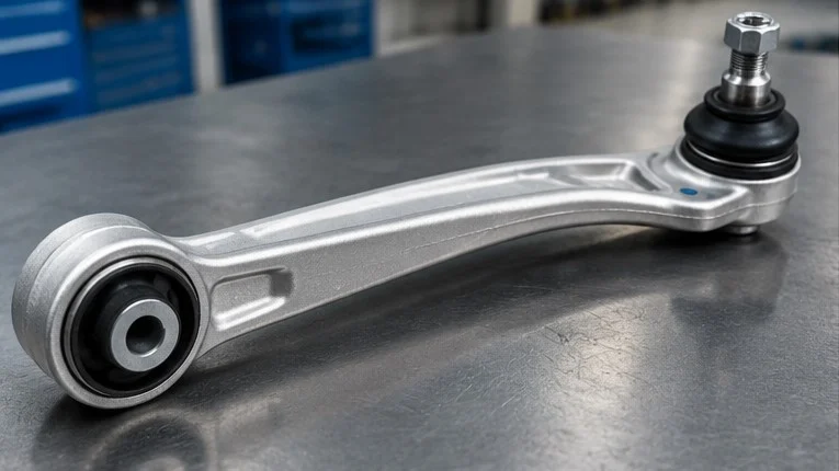 طبق bmw x3 (Control Arm)