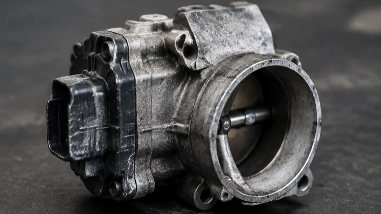 افترمارکت (Aftermarket)