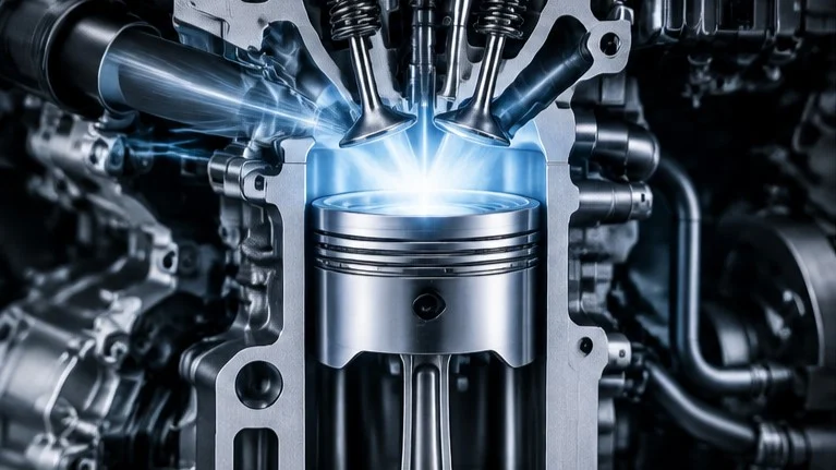 چه زمانی قطعات OEM بهترین گزینه هستند؟